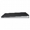 Трекпад Apple Magic Trackpad 3, черный